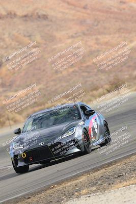 media/Dec-10-2022-Speed Ventures (Sat) [[0c7fb77e6f]]/2-Orange/session 1 Skid Pad/